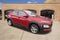 2019 Hyundai KONA SE Auto AWD