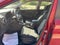 2019 Hyundai KONA SE Auto AWD