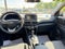 2019 Hyundai KONA SE Auto AWD