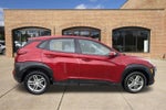 2019 Hyundai KONA SE Auto AWD