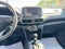 2019 Hyundai KONA SE Auto AWD
