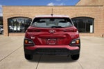 2019 Hyundai KONA SE Auto AWD