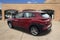 2019 Hyundai KONA SE Auto AWD