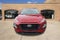 2019 Hyundai KONA SE Auto AWD