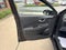 2022 Hyundai KONA SEL Auto AWD