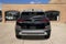 2022 Hyundai KONA SEL Auto AWD