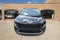 2022 Hyundai KONA SEL Auto AWD