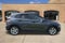 2022 Hyundai KONA SEL Auto AWD