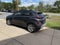 2022 Hyundai KONA SEL Auto AWD