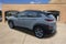 2023 Hyundai KONA SEL Auto AWD