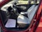 2023 Hyundai KONA SEL Auto AWD