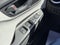 2023 Hyundai KONA SEL Auto AWD