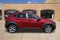 2023 Hyundai KONA SEL Auto AWD