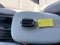 2023 Hyundai KONA SEL Auto AWD