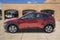 2023 Hyundai KONA SEL Auto AWD