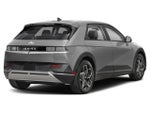 2023 Hyundai IONIQ 5 SEL AWD