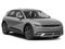 2023 Hyundai IONIQ 5 SEL AWD