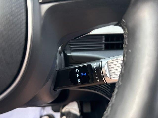 2023 Hyundai IONIQ 5 SEL AWD