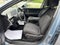 2024 Hyundai IONIQ 5 SEL AWD