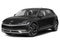 2024 Hyundai IONIQ 5 SEL AWD