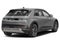 2024 Hyundai IONIQ 5 SEL AWD