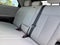 2024 Hyundai IONIQ 5 Limited AWD