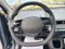 2024 Hyundai IONIQ 5 Limited AWD