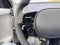 2024 Hyundai IONIQ 5 Limited AWD