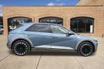 2024 Hyundai IONIQ 5 Limited AWD