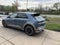2024 Hyundai IONIQ 5 Limited AWD