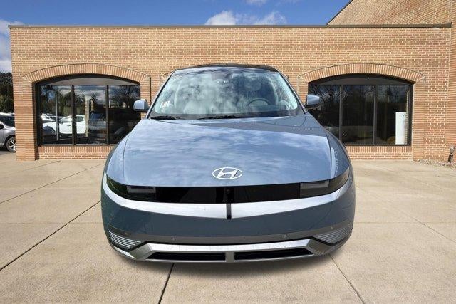 2024 Hyundai IONIQ 5 Limited AWD