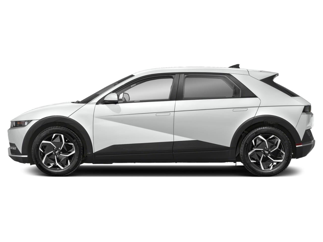 2024 Hyundai IONIQ 5 Limited AWD