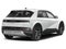 2024 Hyundai IONIQ 5 Limited AWD
