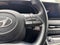 2025 Hyundai PALISADE SEL AWD