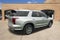 2025 Hyundai PALISADE SEL AWD