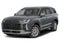 2025 Hyundai PALISADE SEL AWD