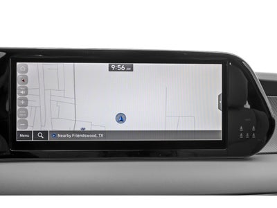 2025 Hyundai PALISADE SEL AWD