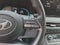 2025 Hyundai PALISADE SEL AWD