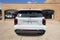 2025 Hyundai PALISADE SEL AWD