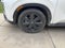 2025 Hyundai PALISADE XRT AWD