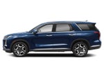 2024 Hyundai PALISADE Limited AWD