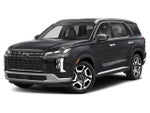 2024 Hyundai PALISADE Limited AWD