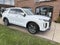 2023 Hyundai PALISADE Limited AWD