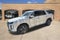 2023 Hyundai PALISADE Limited AWD