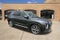 2022 Hyundai PALISADE Limited AWD