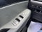 2022 Hyundai PALISADE Limited AWD