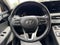 2022 Hyundai PALISADE Limited AWD