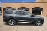 2022 Hyundai PALISADE Limited AWD