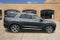 2022 Hyundai PALISADE Limited AWD