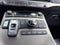 2022 Hyundai PALISADE Limited AWD